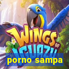 porno sampa